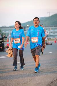 BIB: 8602, 8601
                            <button type="button" onclick="openModal(3389103)" class="btn btn-primary btn-sm float-right btn-popup" data-toggle="modal" data-target=".modal-high-quality">
                        <i class="fas fa-shopping-cart"></i> Add to Cart
                    </button>
                                            <button type="button" onclick="isThisMe(3389103, true)" class="btn btn-success btn-sm float-right btn-popup btn-isme hidden" data-toggle="tooltip" data-placement="bottom" title="นี่คือรูปของคุณใช่ไหม คลิกที่นี่เพื่อเอาเข้าอัลบั้ม">
                        <i class="fas fa-plus"></i> Add to album
                    </button>
                    <button type="button" onclick="isThisMe(3389103, false)" class="btn btn-warning btn-sm float-right btn-popup btn-isnotme hidden">
                        <i class="fas fa-ban"></i> Remove from album
                    </button>
